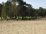 GielsBosloop 2015 - 055.jpg